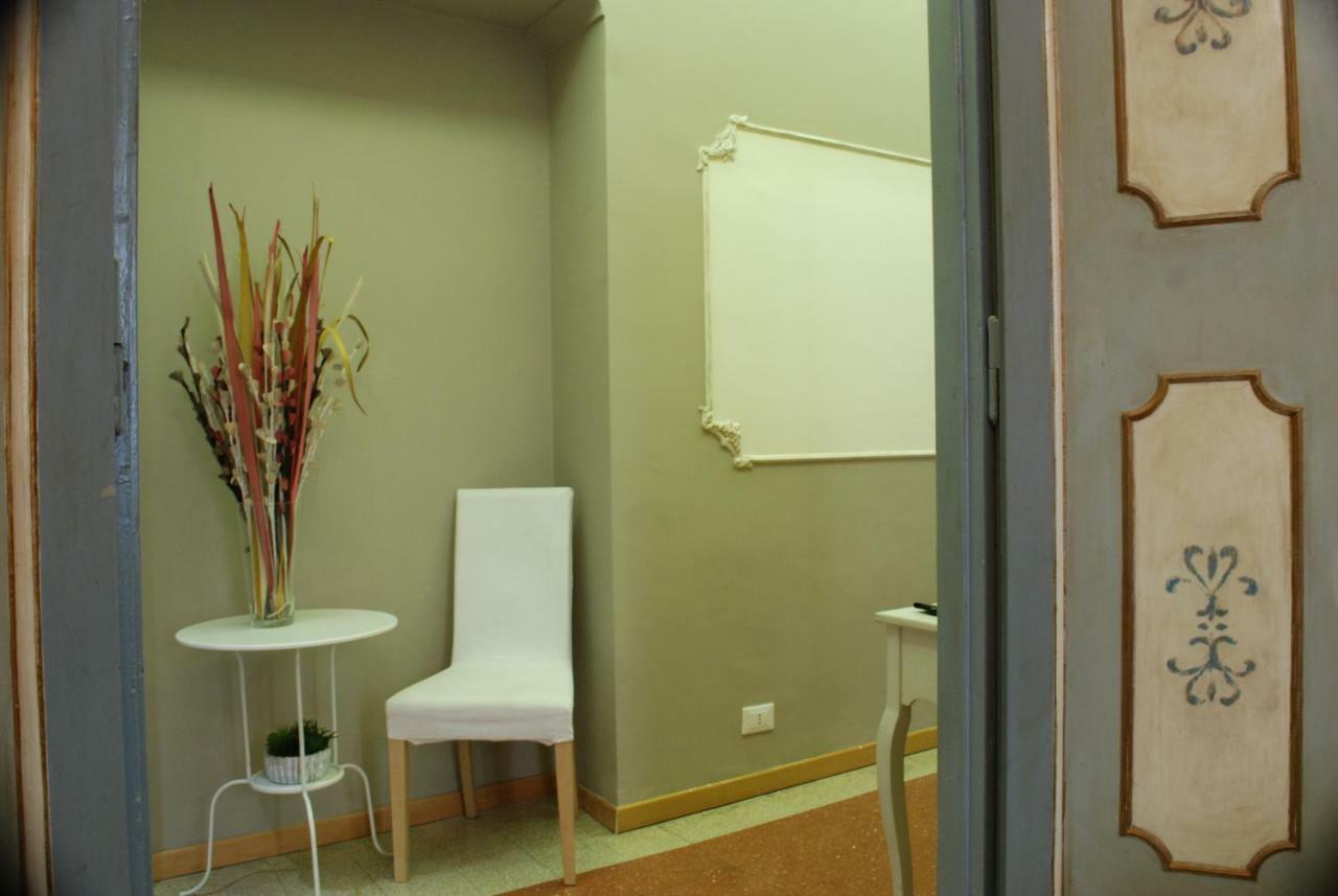 Costantino Primo - St.pietro Apartment Rome
