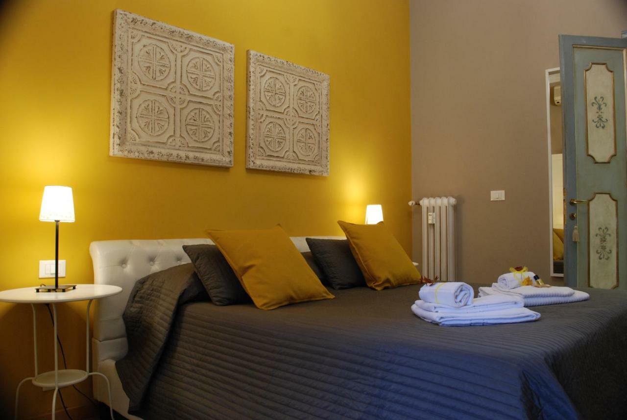 Costantino Primo - St.pietro Apartment Rome