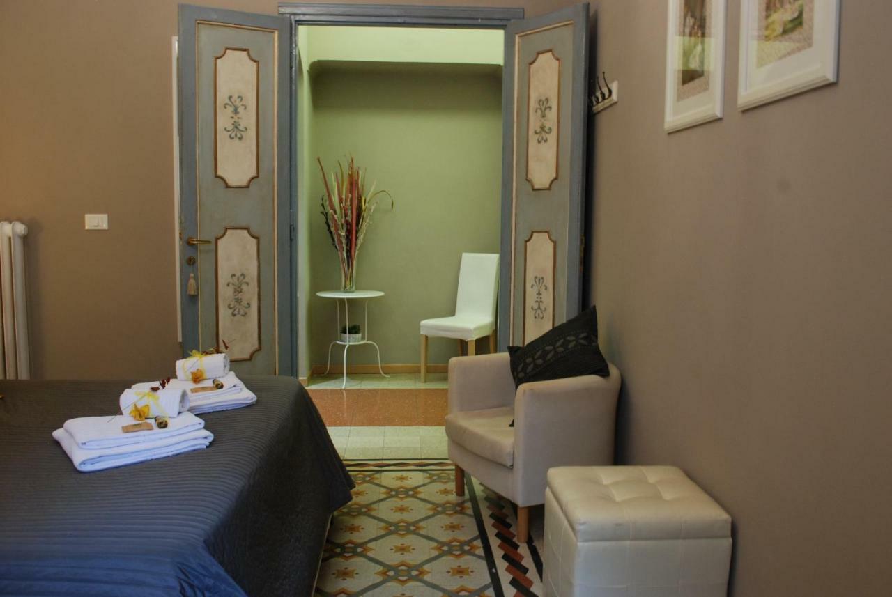 Apartment Costantino Primo - St.pietro Rome