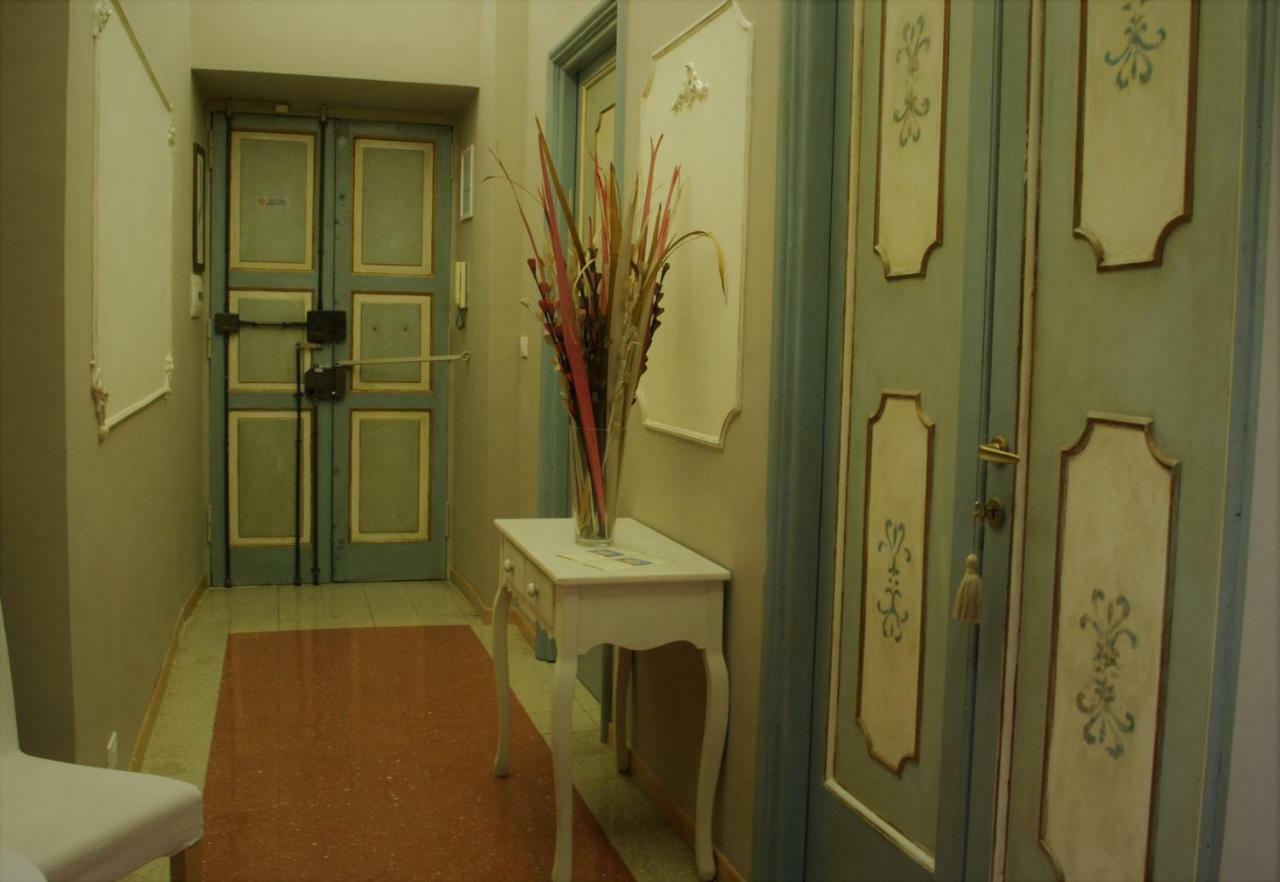 Apartment Costantino Primo - St.pietro *